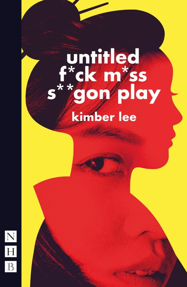 untitled f*ck m*ss s**gon play main product photo