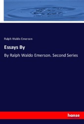 Essays By