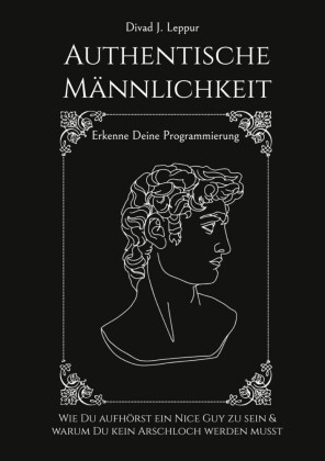Authentische Männlichkeit