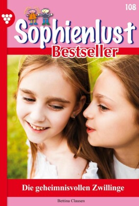 Die geheimnisvollen Zwillinge