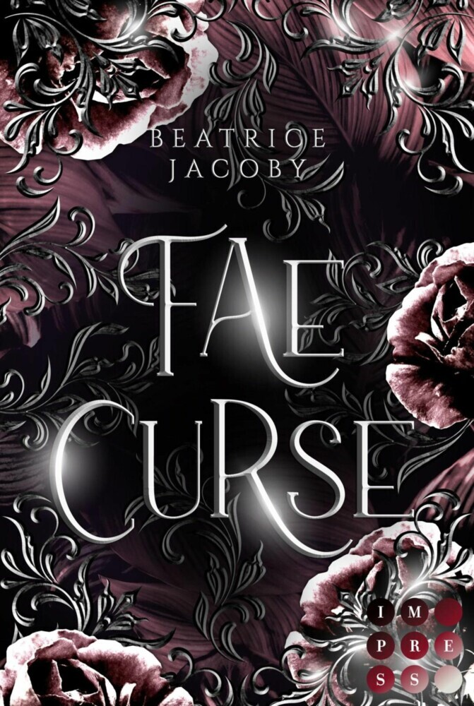 Wicked Hearts: Fae Curse main product photo