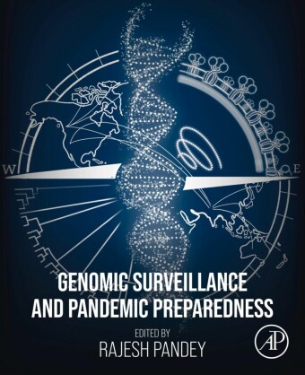 Genomic Surveillance and Pandemic Preparedness