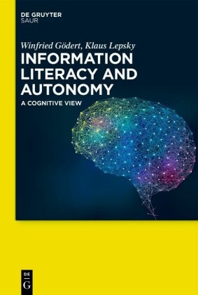 Information Literacy and Autonomy