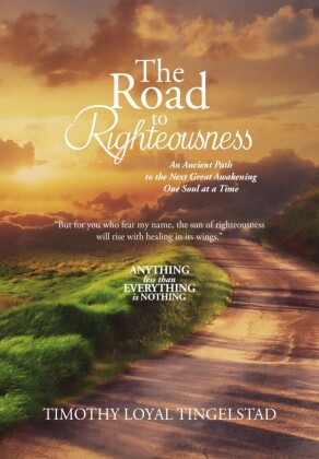 The Road to Righteousness