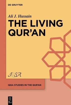 The Living Qur'?n