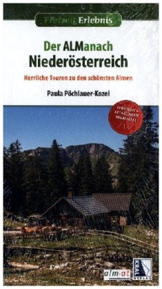ALManach Niederösterreich