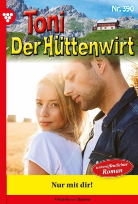 Nur mit Dir!