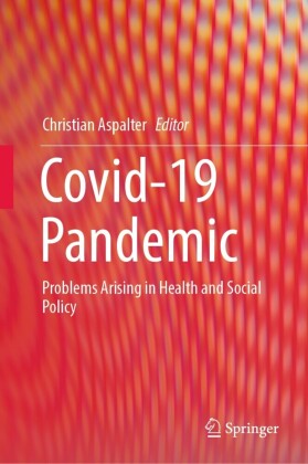 Covid-19 Pandemic