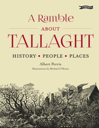 A Ramble About Tallaght