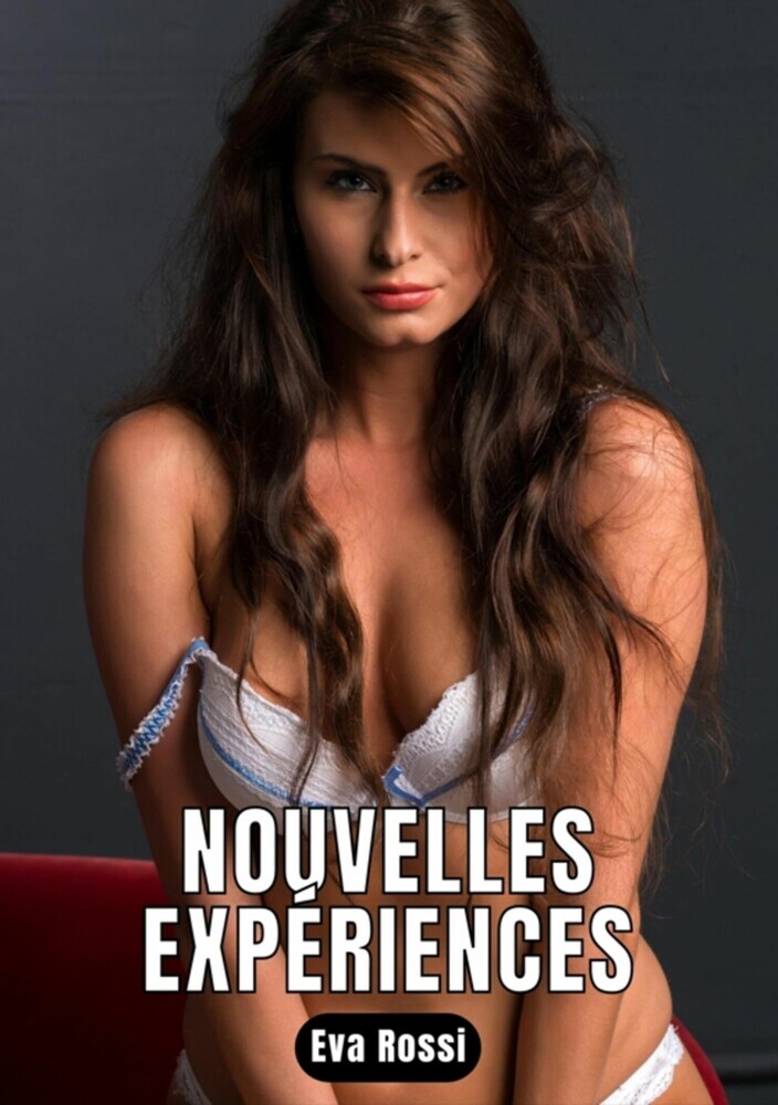 Nouvelles Expériences main product photo