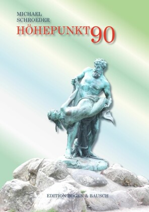 Höhepunkt 90