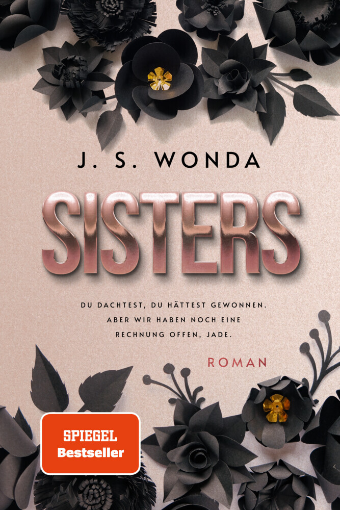 Sisters main product photo