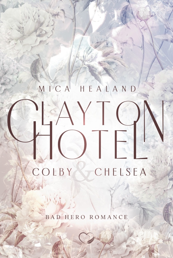 Clayton Hotel main product photo