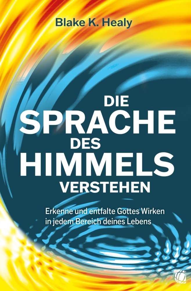 Die Sprache des Himmels verstehen main product photo