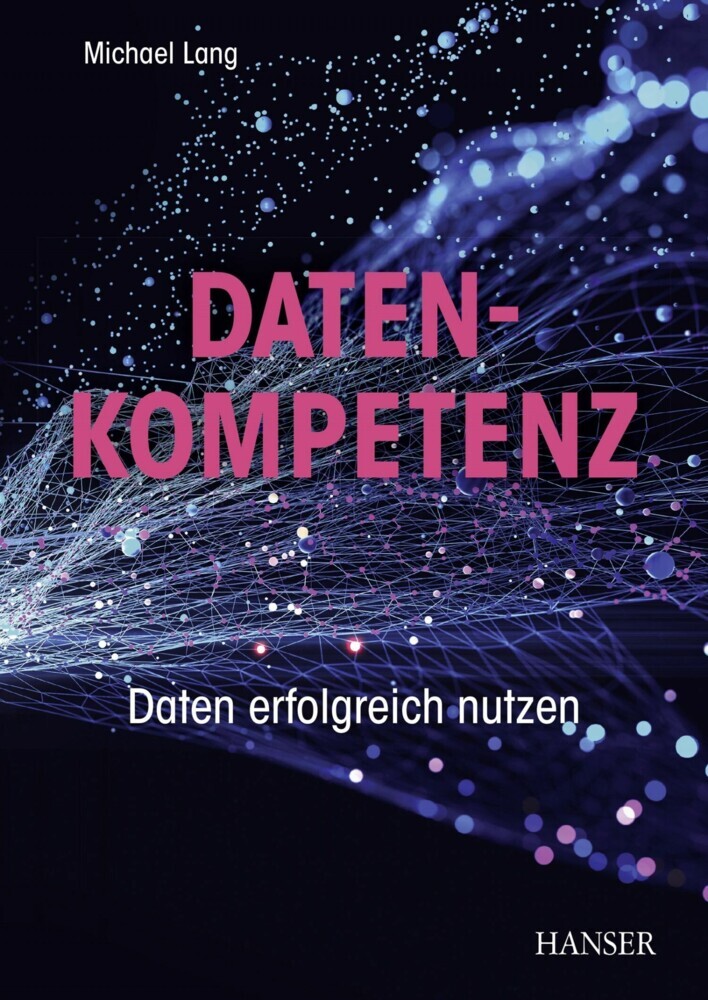 Datenkompetenz main product photo