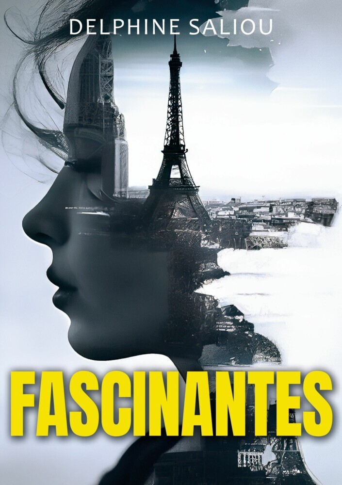 Fascinantes main product photo
