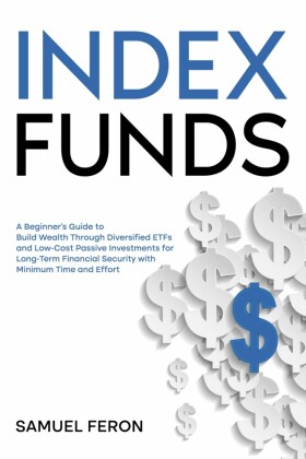 Index Funds