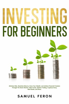 Investing for Beginners