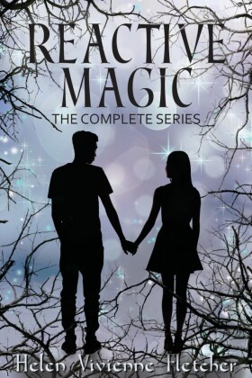 Reactive Magic