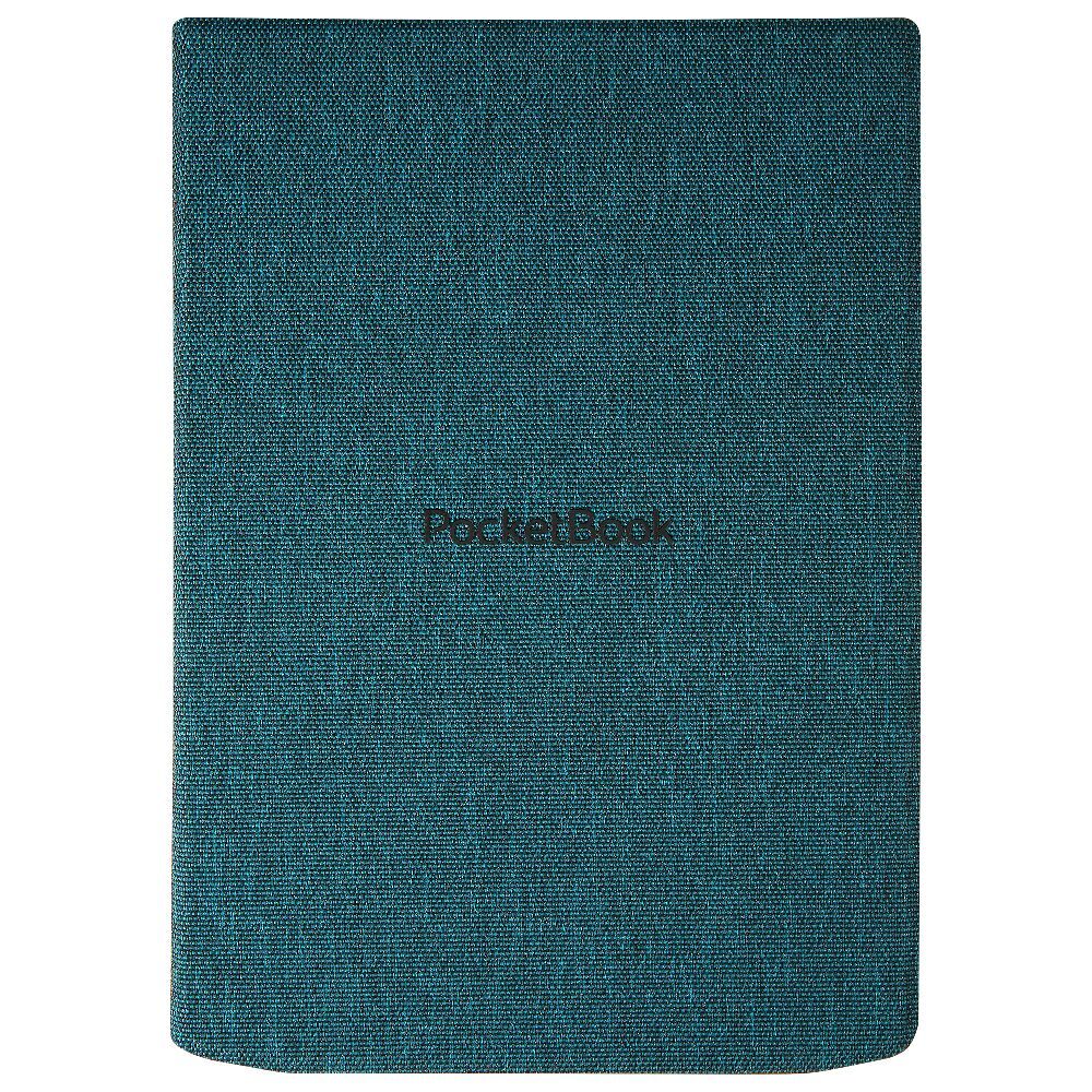 PocketBook Cover Flip - Sea Green main product photo
