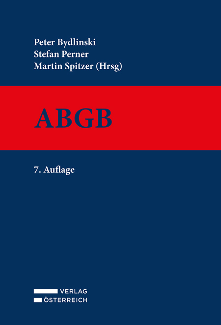 ABGB main product photo