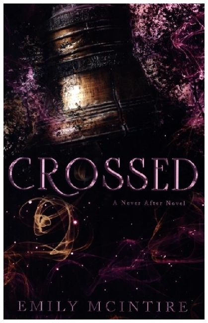 Crossed main product photo