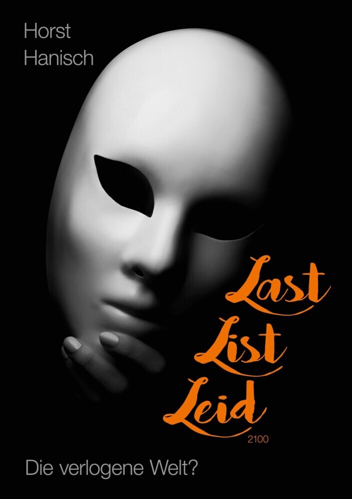 Last List Leid 2100 main product photo