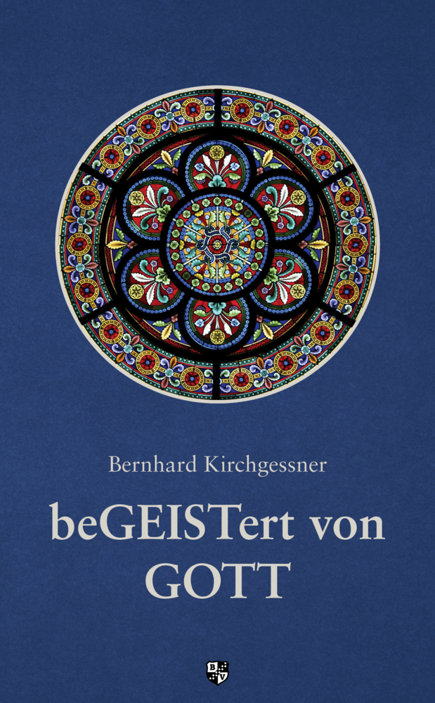 beGEISTert von Gott main product photo