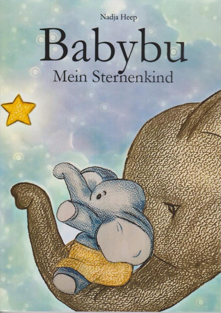 Babybu main product photo