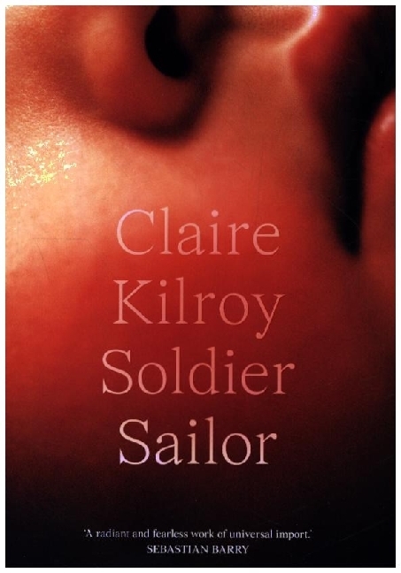 Soldier Sailor main product photo