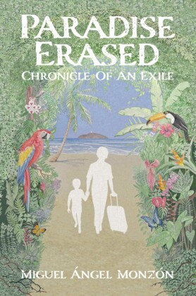 Paradise Erased