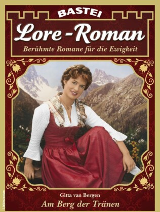 Lore-Roman 162