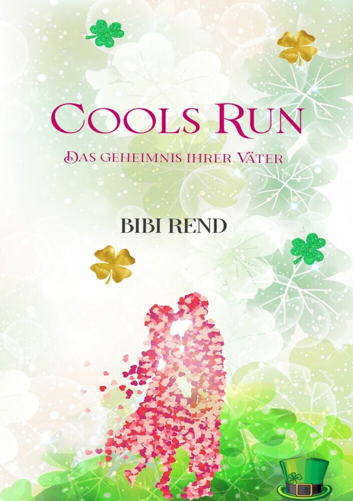 Cools Run main product photo