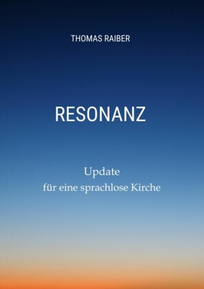 Resonanz