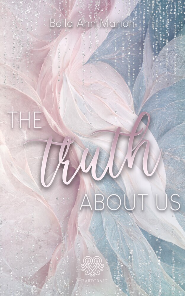 The truth about us main product photo