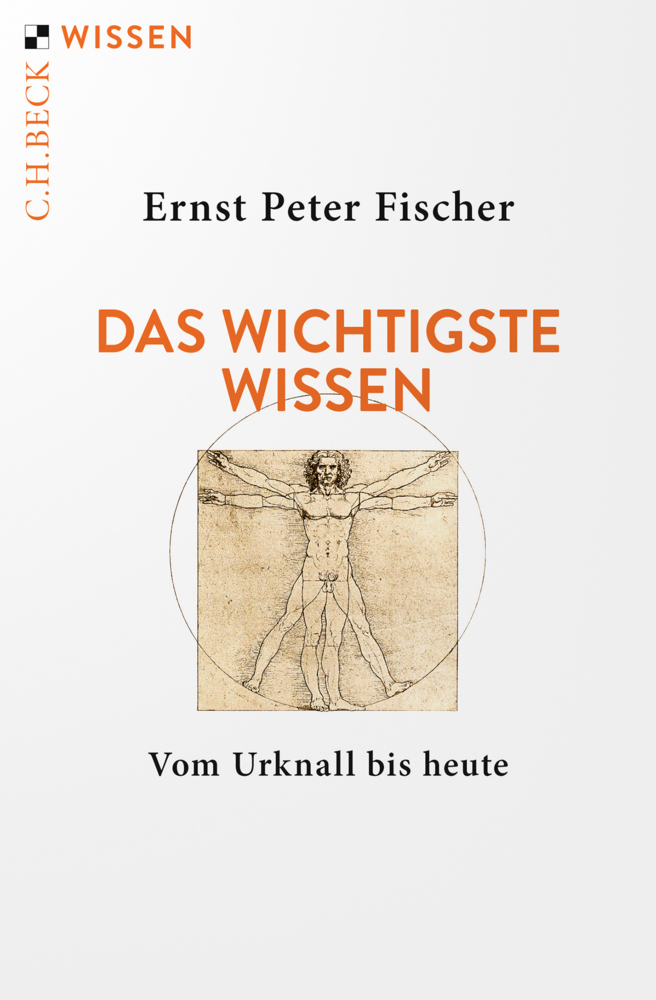 Das wichtigste Wissen main product photo
