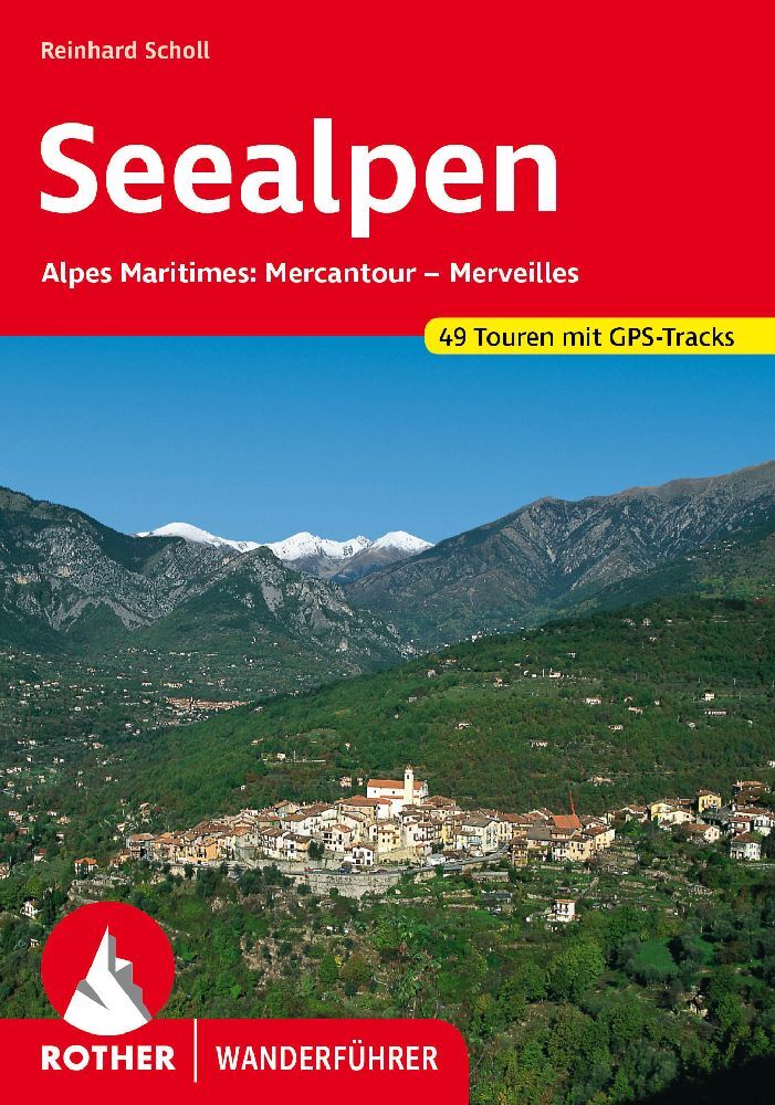 Seealpen main product photo