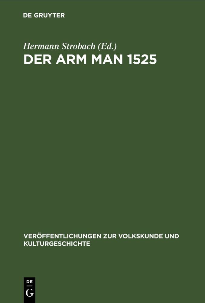 9783112617854
