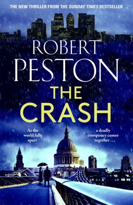 The Crash
