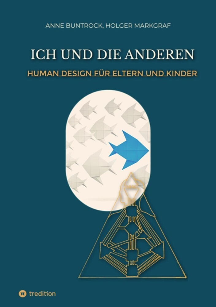 Ich und die Anderen main product photo