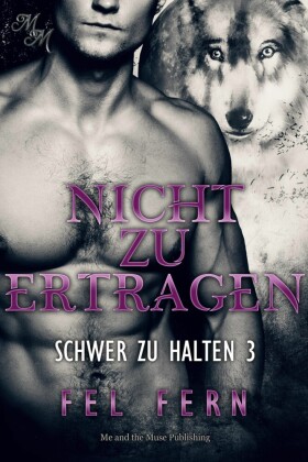 Nicht zu ertragen