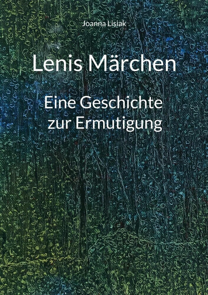 Lenis Märchen main product photo