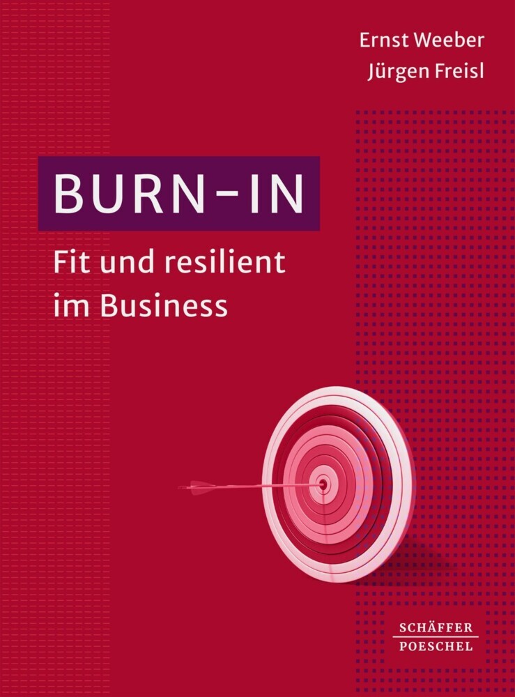 Burn-in main product photo