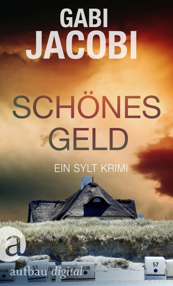 Schönes Geld main product photo