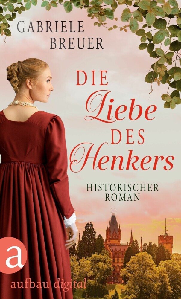 Die Liebe des Henkers main product photo