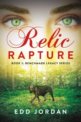 Relic Rapture