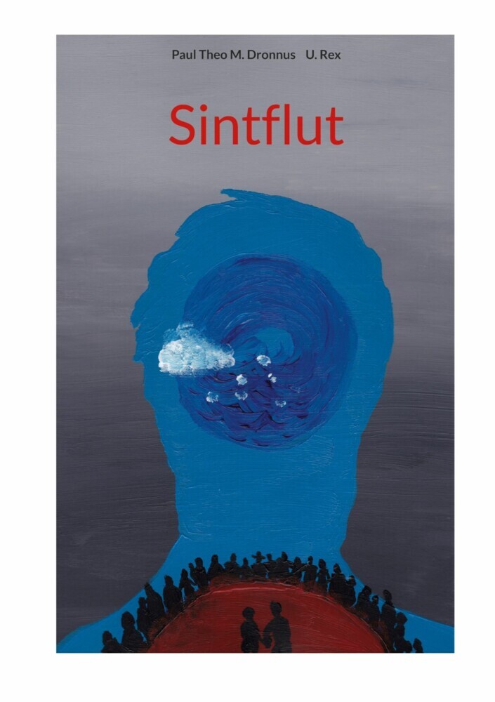 Sintflut main product photo