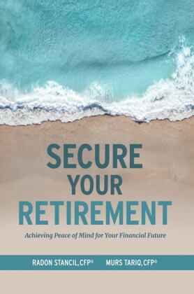 Secure Your Retirement
