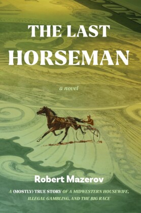 The Last Horseman