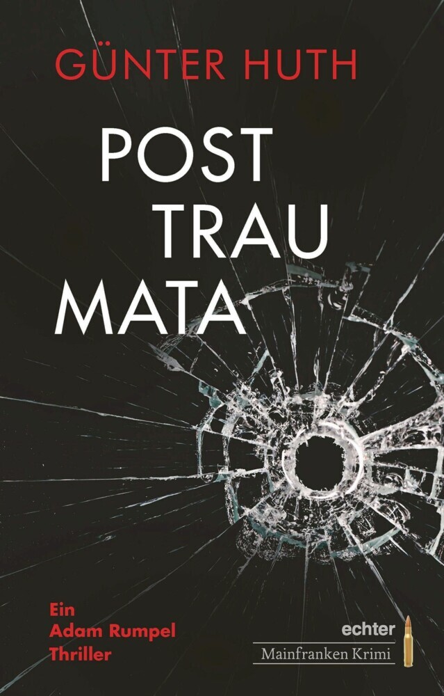 Posttraumata main product photo